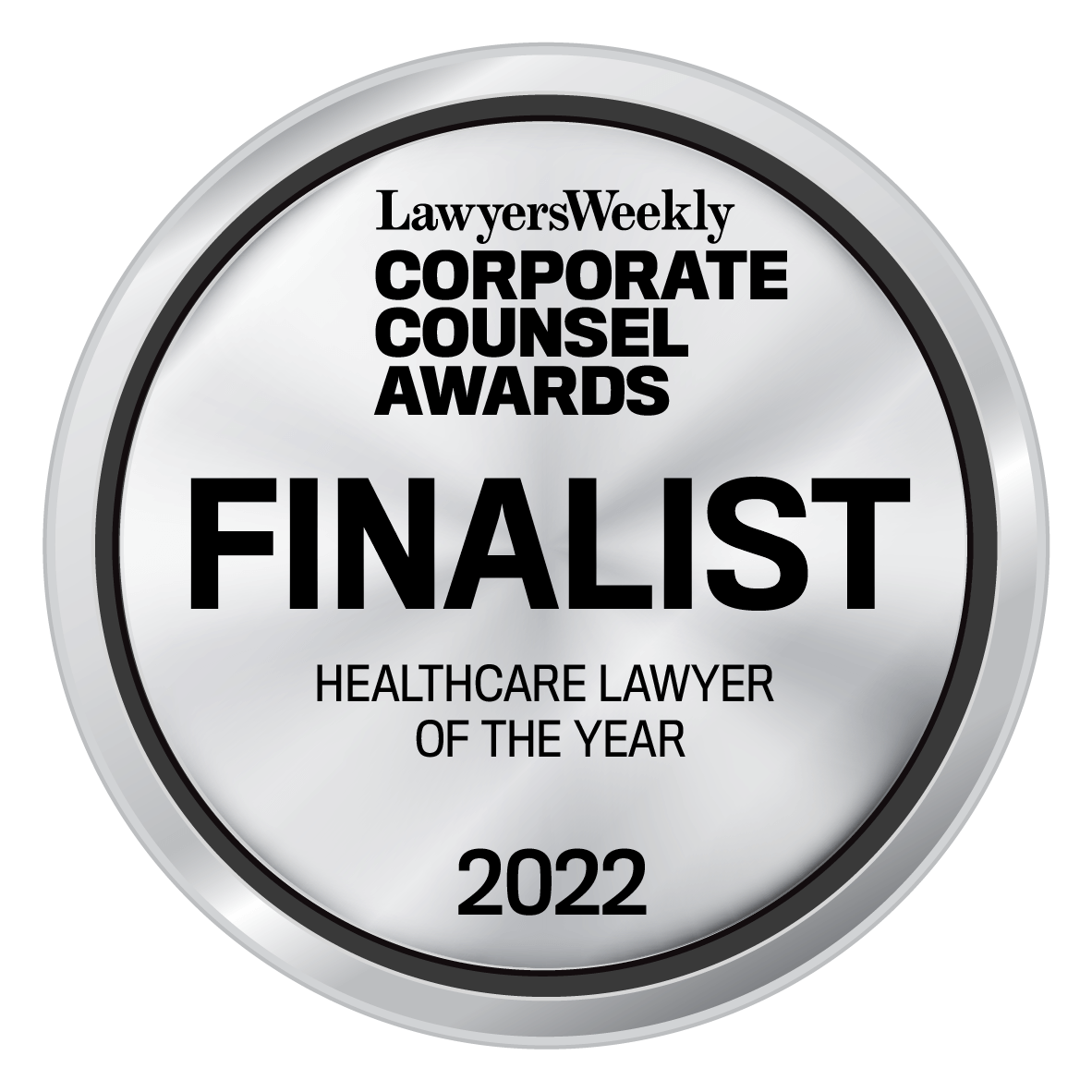 CCA_2022_Finalists_Healthcare-Lawyer-of-the-Year