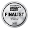 CCA_2022_Finalists_FMCG-Lawyer-of-the-Year